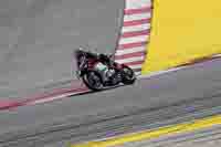 May-2023;May-2024;motorbikes;no-limits;peter-wileman-photography;portimao;portugal;trackday-digital-images
